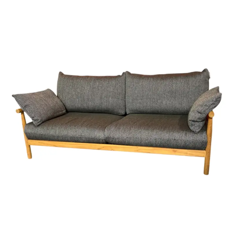 Affaire À Saisir Sofa TIBBO 2 PlacesDEDON