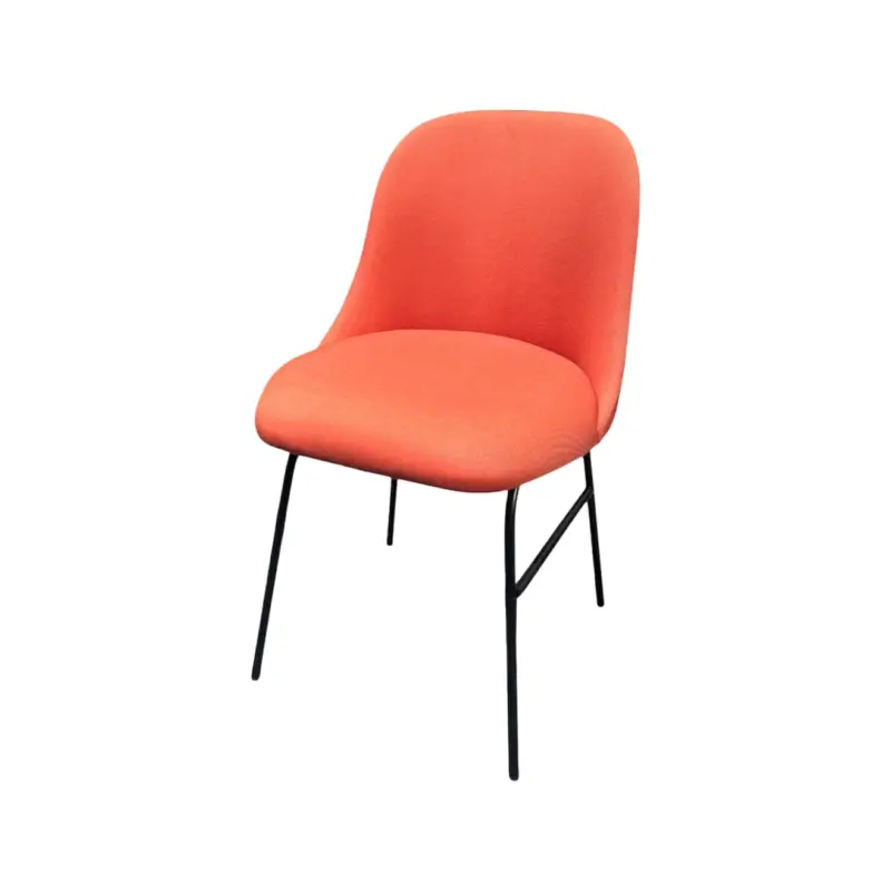 Chaise ALETAVICCARBE Offre Spéciale