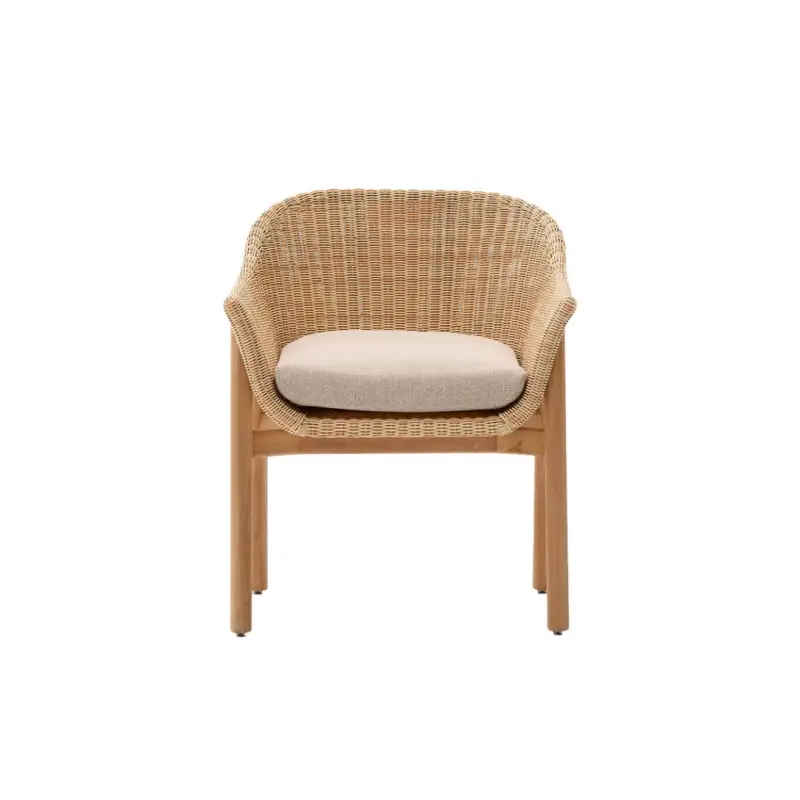 Outdoor Chair and Small Lounge Chair GALEAKAVE HOME Prix Bas