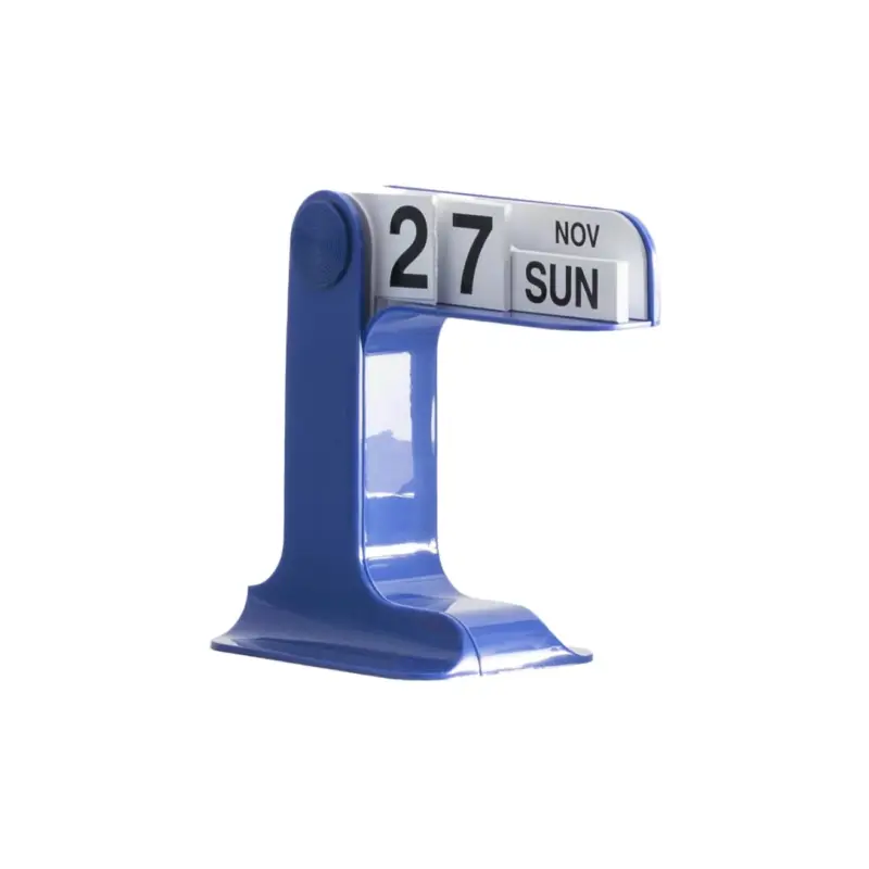Objet pratique TIMOR Bleu KleinARTEMIDE Paiement Sécurisé