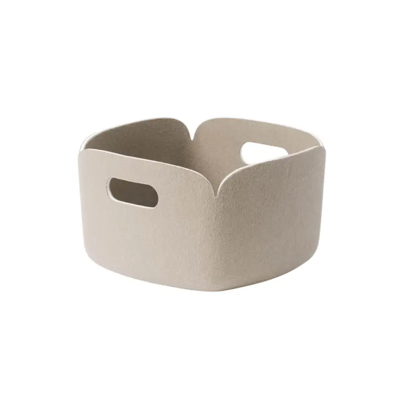 Réduction Small Storage Solution RESTORE 28x28 SandMUUTO