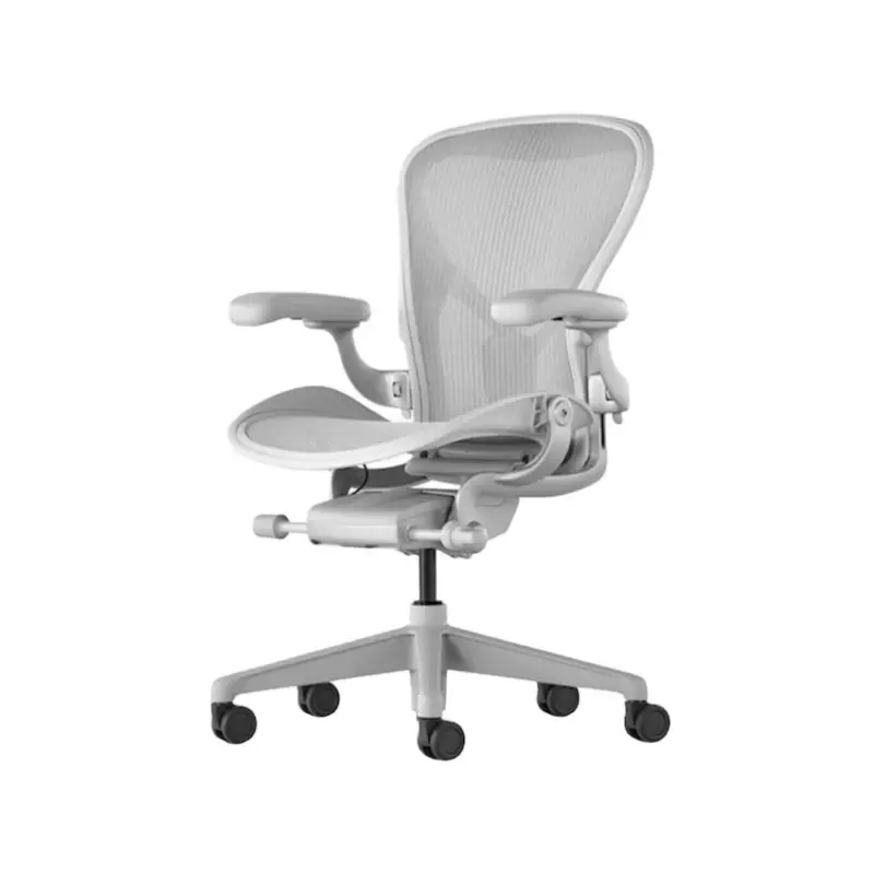 Office Chair AERON MineralHERMAN MILLER Achat Immédiat