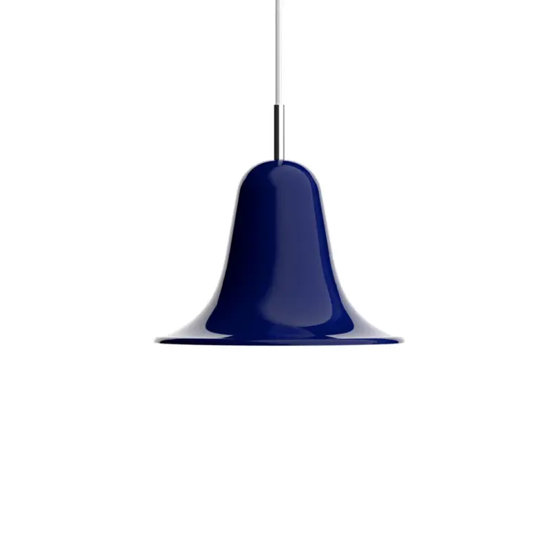 Pas Cher Suspension PANTOP Ø23 Bleu NuitVERPAN