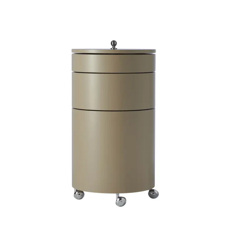 Expédié Aujourd&rsquo;hui Storage Unit BARBOY MushroomVERPAN