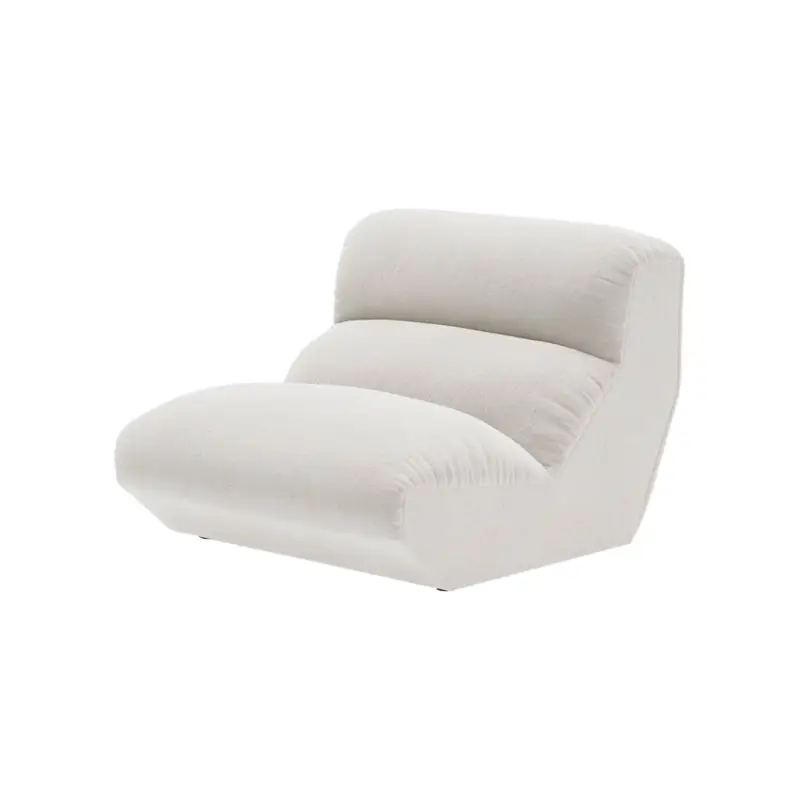Fauteuil HI LO AV54 Cifrado 0121AND TRADITION Bon Plan
