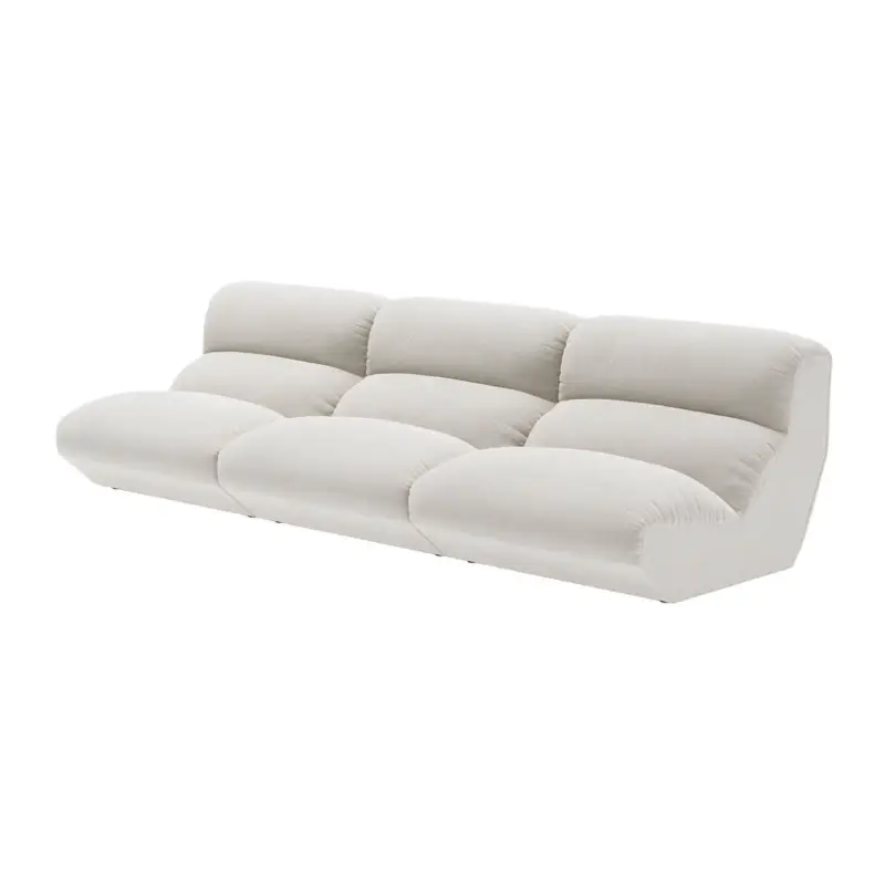 Sofa HI LO AV55 Combination C Cifrado 0121AND TRADITION Livraison Express