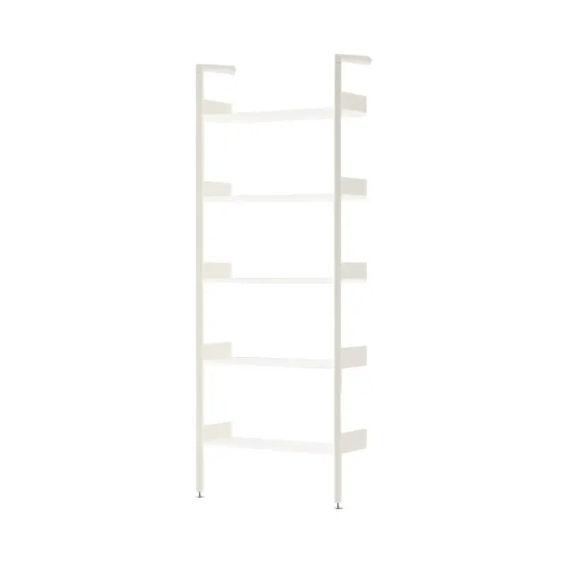 Etagère ROMBE IF1 Blanc AlbâtreAND TRADITION Populaire
