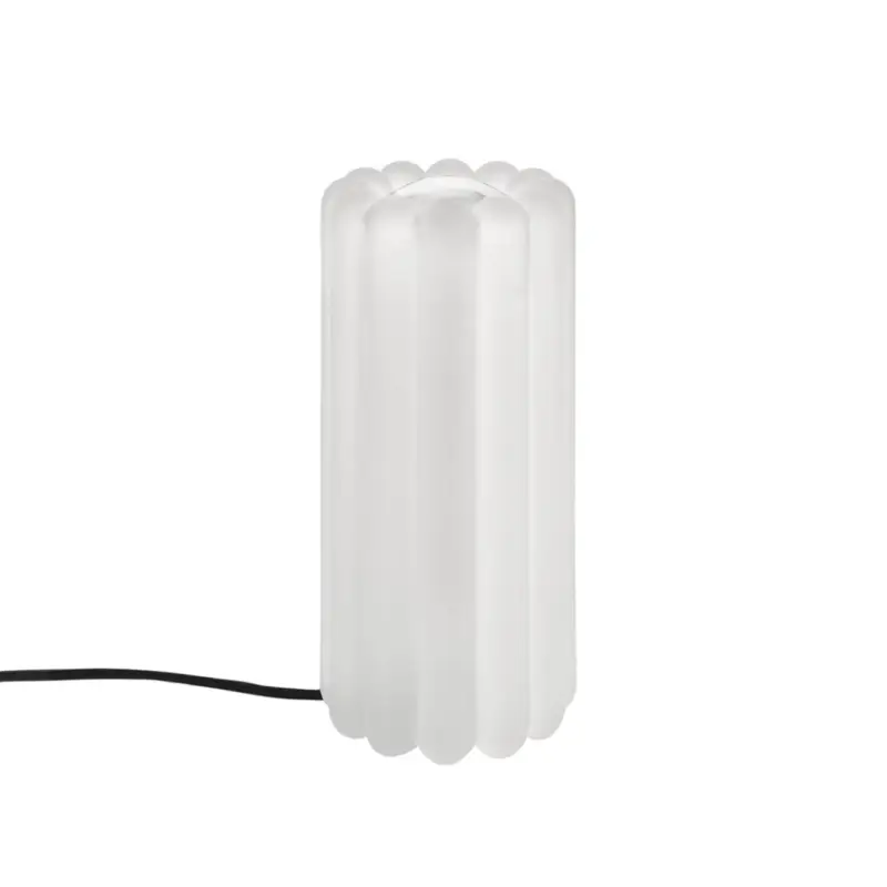 Offre Du Jour Lampe à poser PRESS GivréTOM DIXON