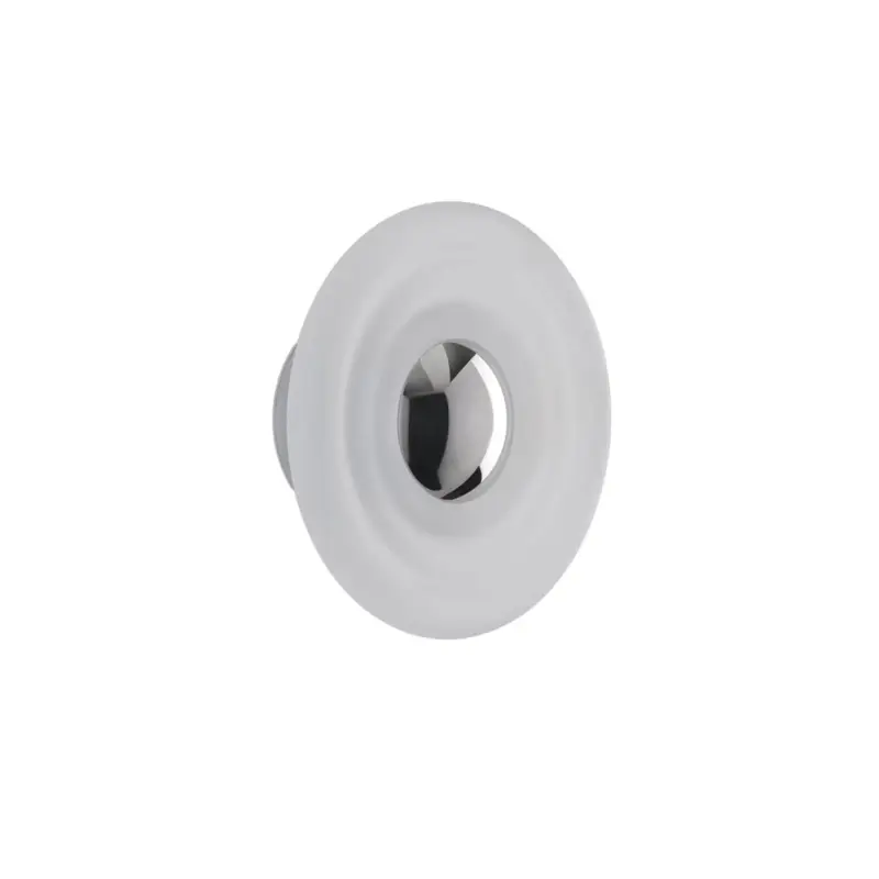 Vente Flash Wall light PRESS MINI FrostedTOM DIXON