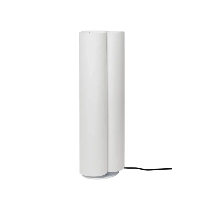 Promotion Saisonnière Lampadaire BOE ArgentFERM LIVING