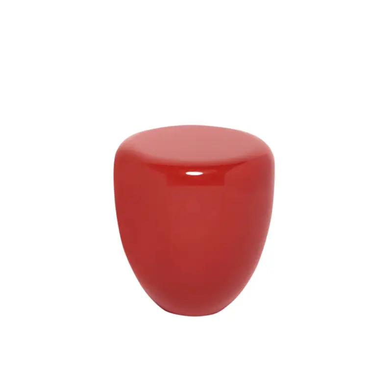 Side Table DOT - SKerylosREDA AMALOU Offre Spéciale