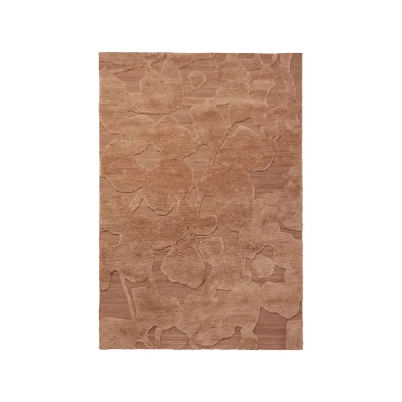 Tapis CILLA 170 x 240 TanFERM LIVING Populaire