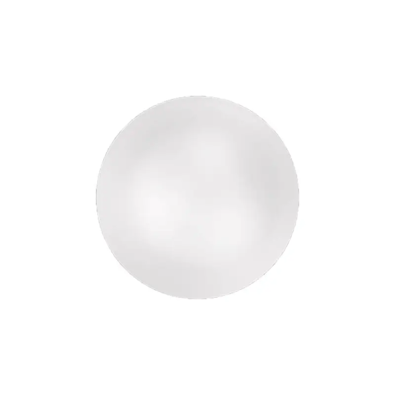 Wall light ITKA Ø 35 WhiteARTEMIDE Certifié