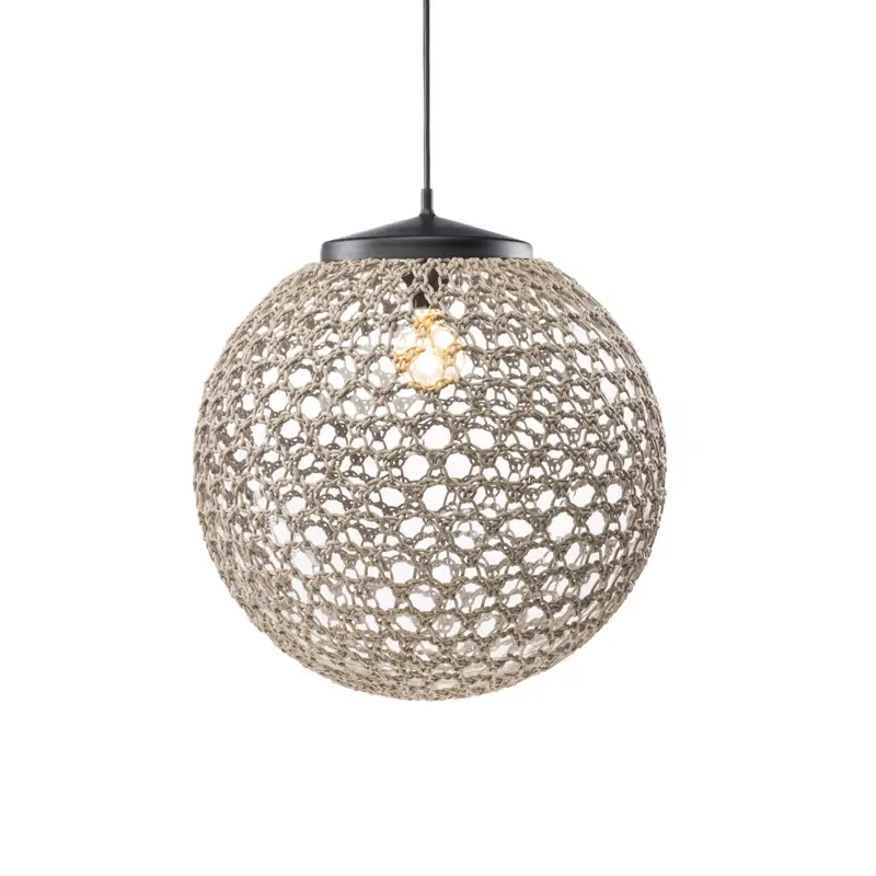 Acheter En Ligne Suspension MONSIEUR LEBONNET Ø 60 LinTRIBU