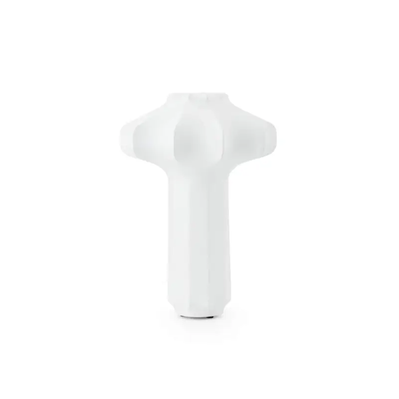 Nouvel Arrivage Table Lamp PHANTOM WhiteNORMANN COPENHAGEN