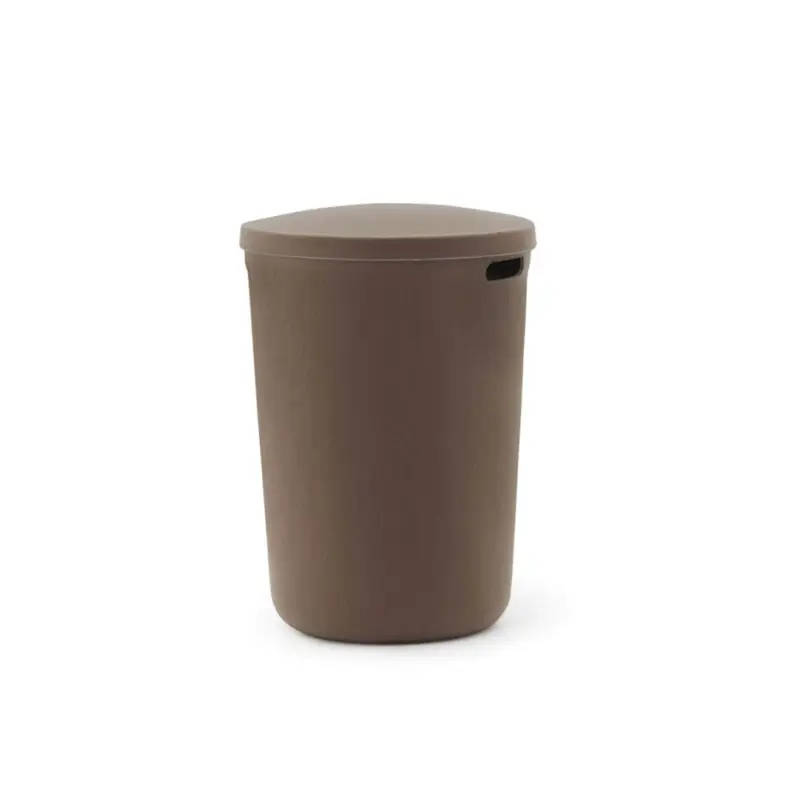 Affaire À Saisir Small Storage Solution HIDE BrownNORMANN COPENHAGEN