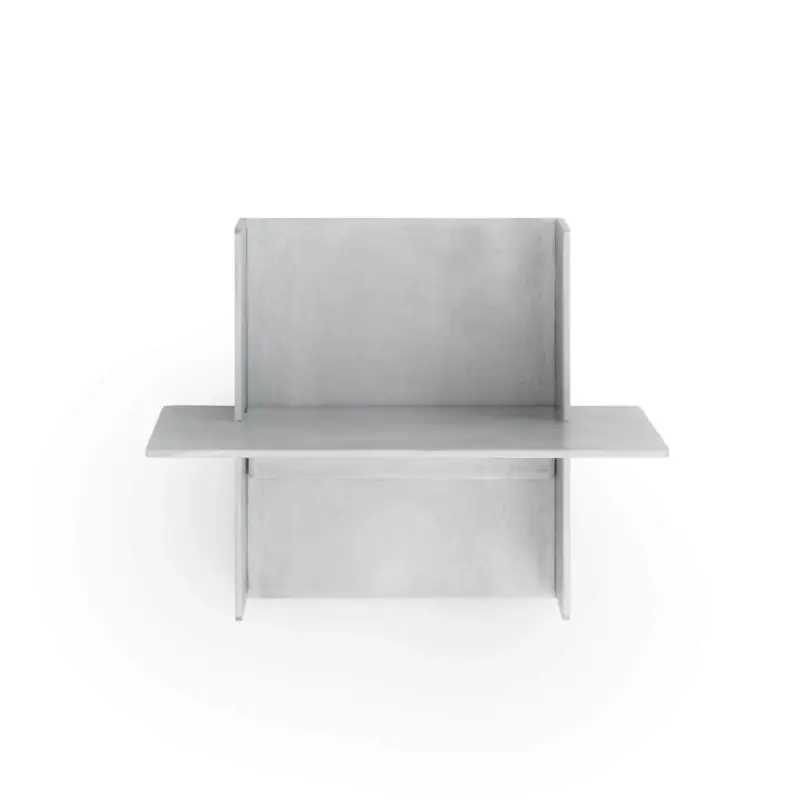 Nouveauté Etagère ALU L 25NORMANN COPENHAGEN