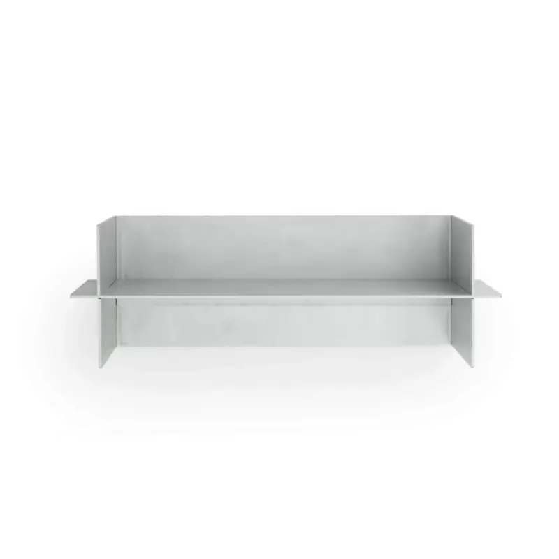 Prix Promo Shelving ALU L 60NORMANN COPENHAGEN