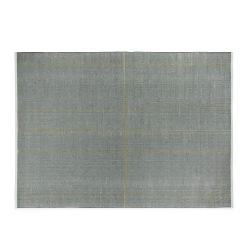 Tapis SEAM 250x350 BleuNORMANN COPENHAGEN Commander Vite