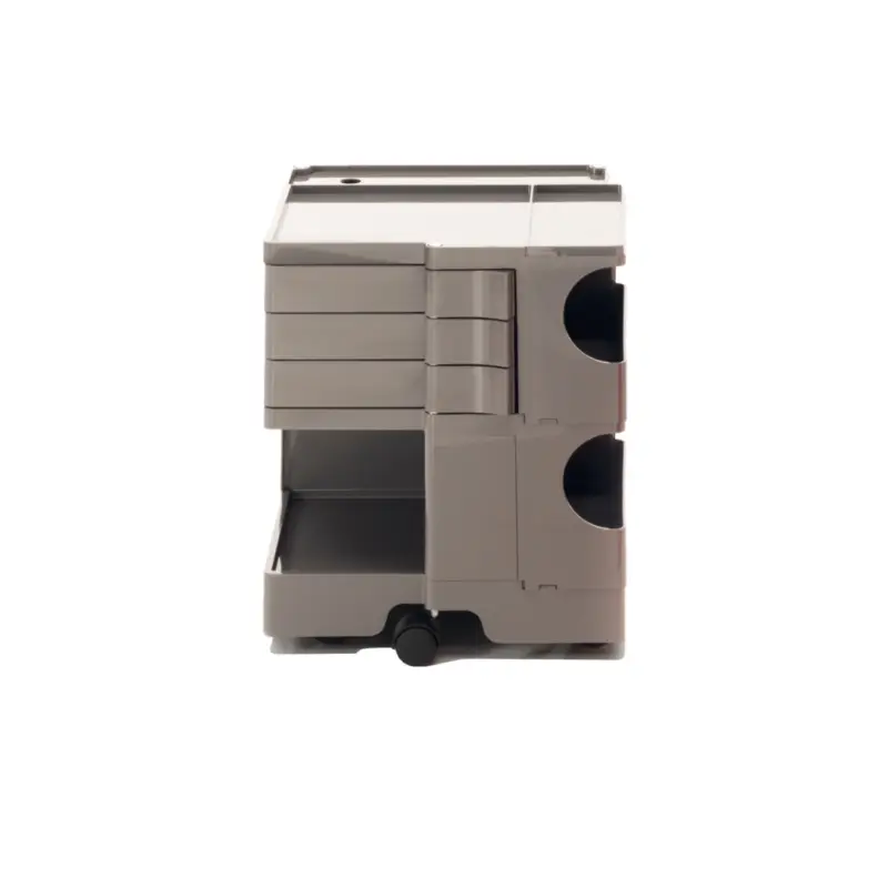 Commander Vite Storage Unit BOBY B23 CuminB-LINE