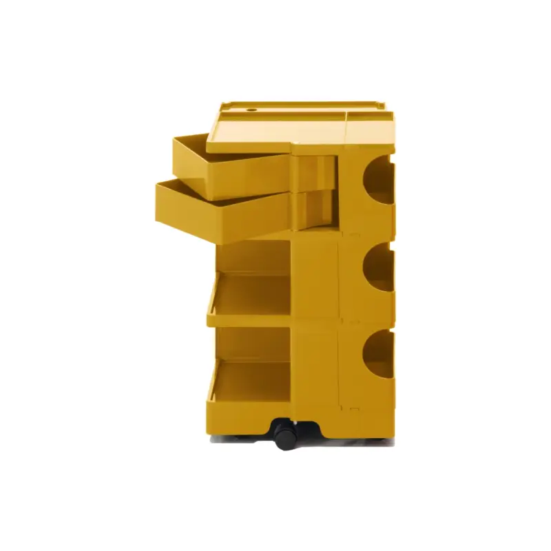 Meuble de rangement BOBY B32 MielB-LINE Must-Have