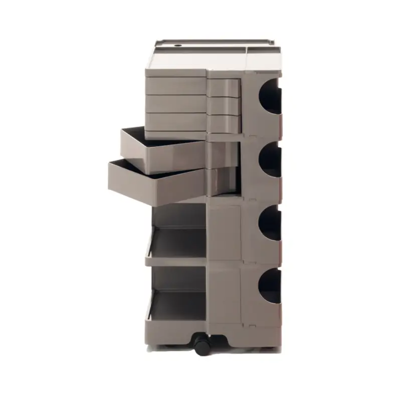 Storage Unit BOBY B45 CuminB-LINE Commander Maintenant