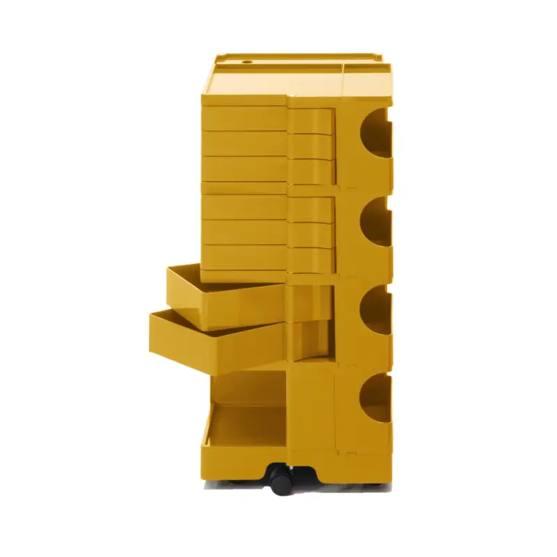 Meuble de rangement BOBY B48 MielB-LINE Pas Cher