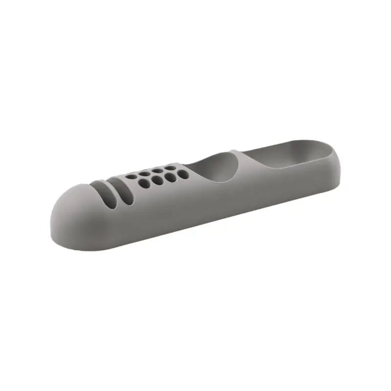 Desk Accessory BOB DustB-LINE Acheter En Ligne