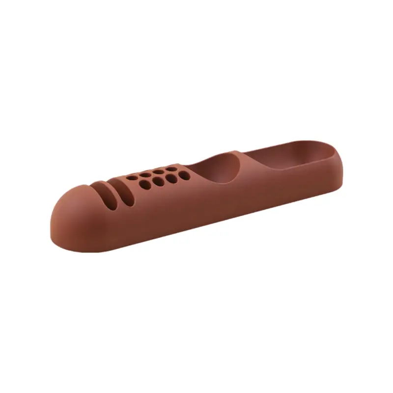 Soldes Accessoire de bureau BOB TerracottaB-LINE