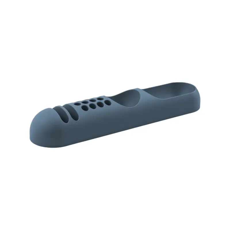 Solde Desk Accessory BOB OceanB-LINE