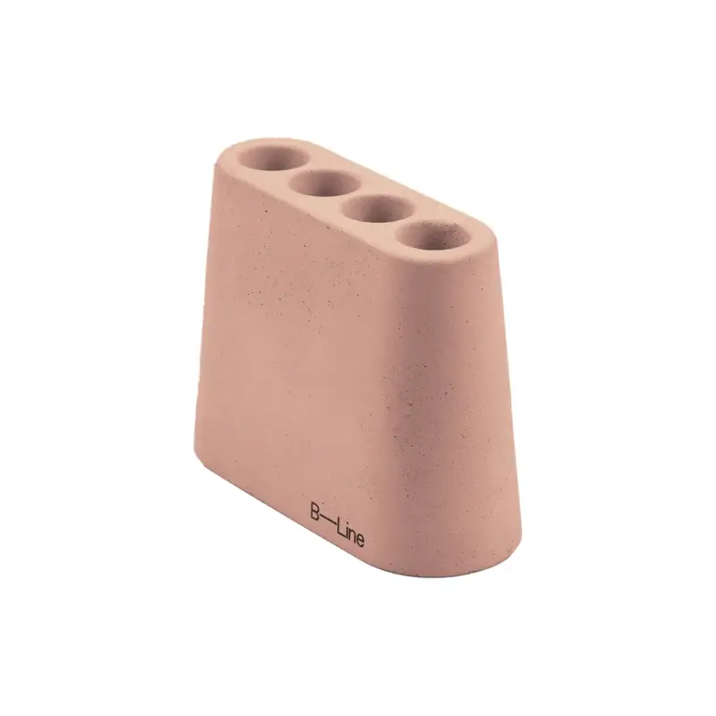 Accessoire de bureau AKI JR RoseB-LINE Acheter Direct