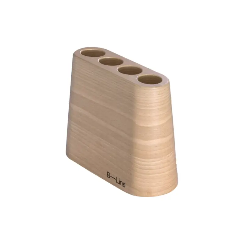 Desk Accessory AKI JR Natural AshB-LINE Petit Prix