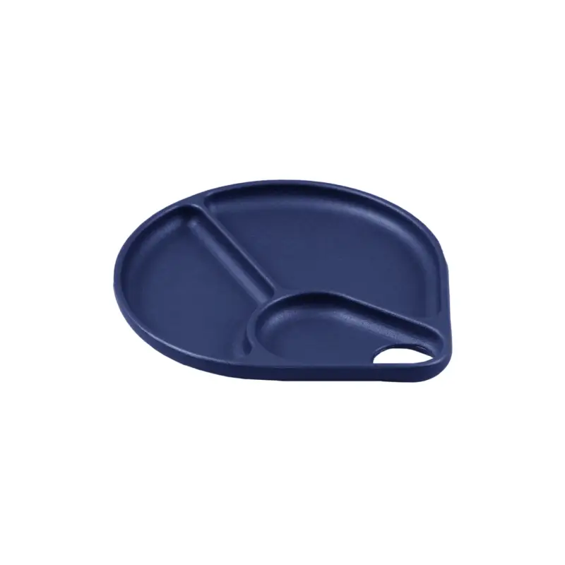 Desk Accessory PING PONG W 24,5 Cobalt blueB-LINE Acheter Direct