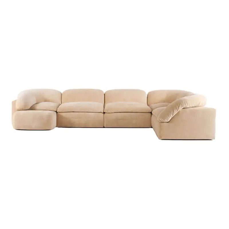 Soldes Sofa BUTTER Efeu 02TACCHINI