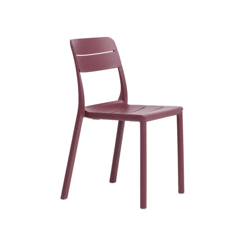 Offre Spéciale Chaise extérieure CASSIA BISTROT BordeauxNARDI