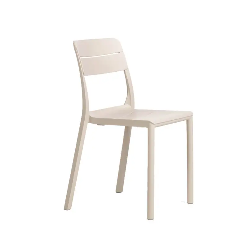 Nouveauté Chaise extérieure CASSIA BISTROT CordeNARDI