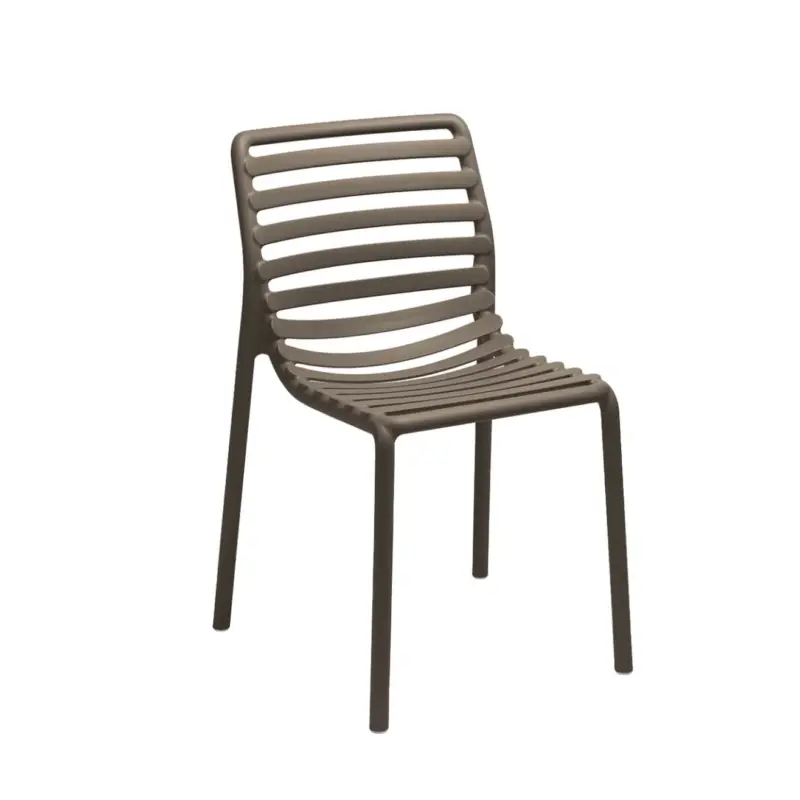 Achetez Aujourd&rsquo;hui Chaise extérieure DOGA BISTROT TabacNARDI