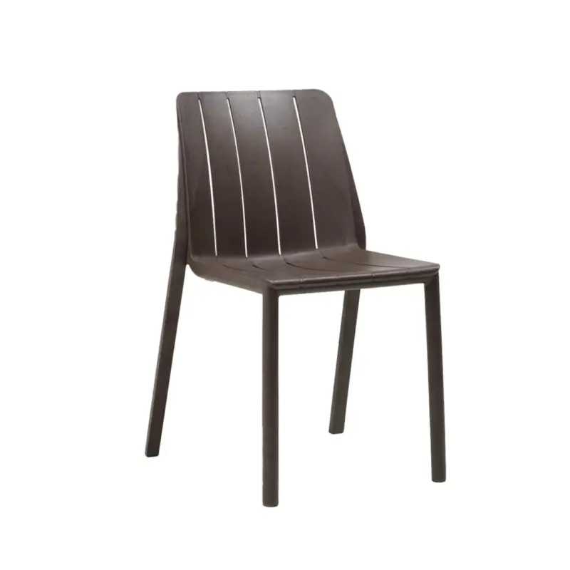 Meilleur Prix Chaise extérieure TIBERINA TerraNARDI