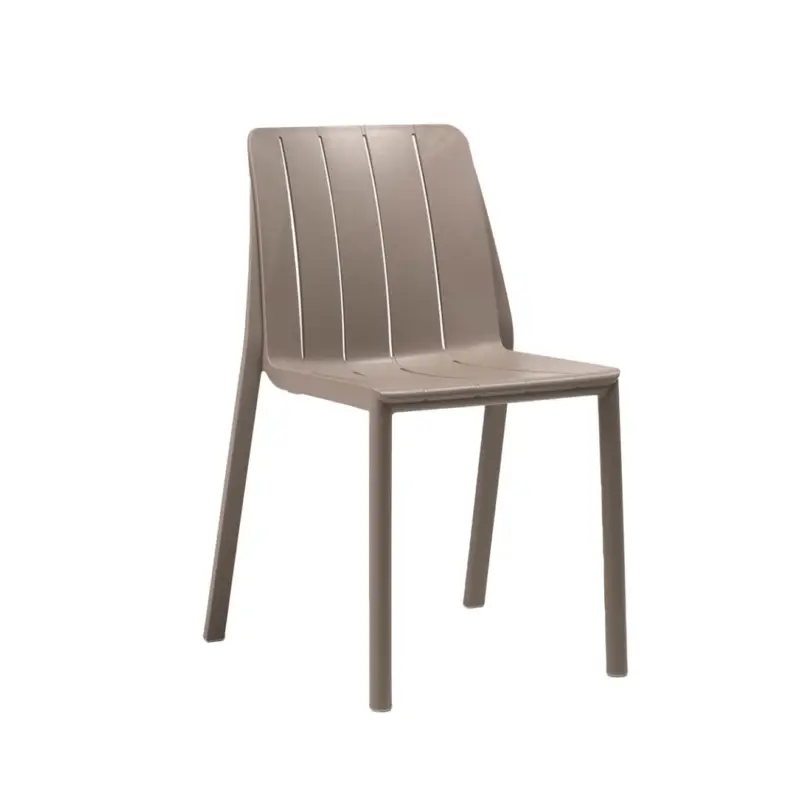 Offre Limitée Outdoor Chair and Small Lounge Chair TIBERINA DoveNARDI
