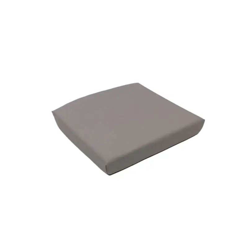 Accessoire extérieur NET GrisNARDI Super Prix