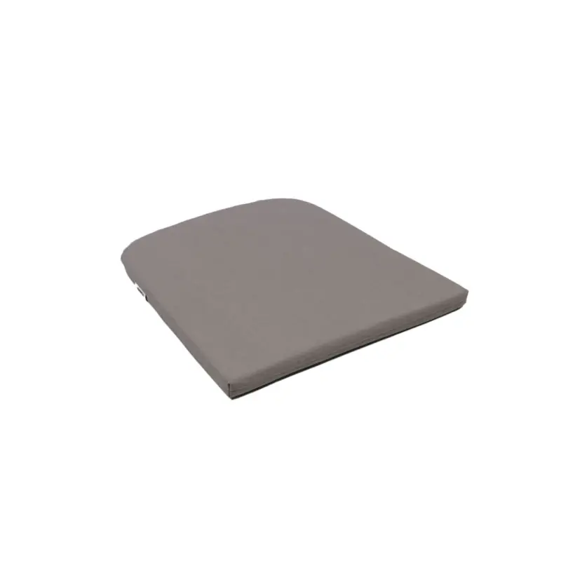 Vente Flash Outdoor Accessories NET RELAX GreyNARDI