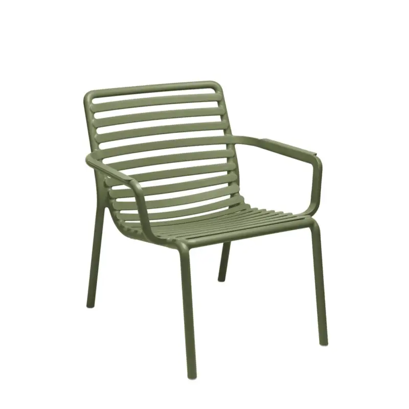 Affaire À Saisir Chaise extérieure DOGA RELAX AgaveNARDI