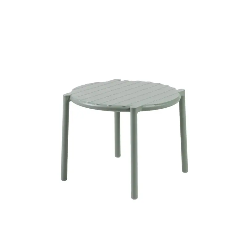 Certifié Table basse extérieure DOGA MentheNARDI
