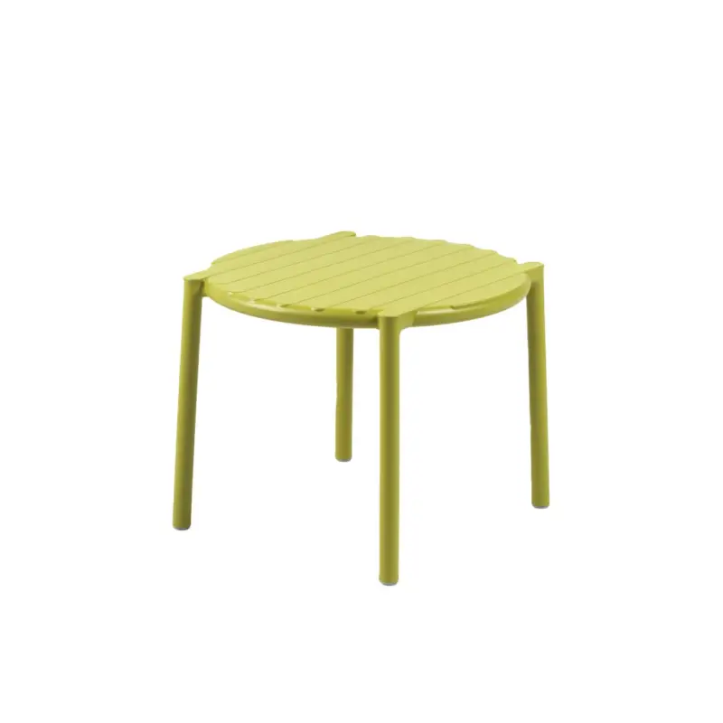 Outdoor Coffee Table DOGA PearNARDI Remise