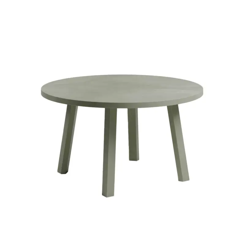 Outdoor Coffee Table MAXIMO Ã 70 MAXI CactusNARDI Promotion Saisonnière