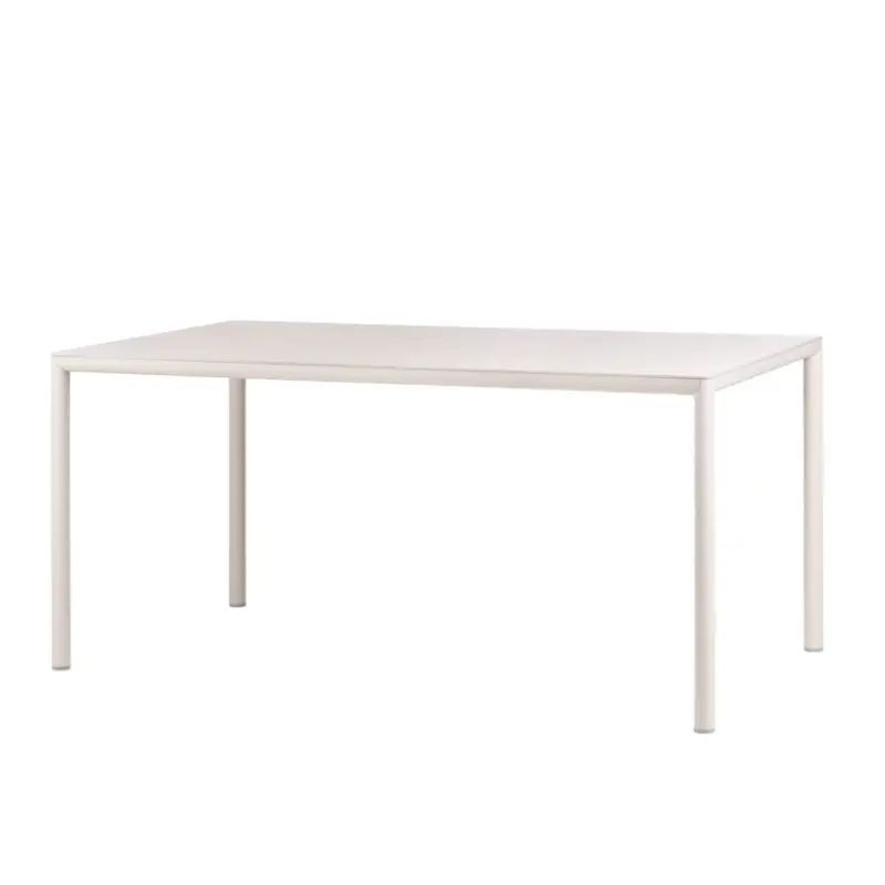 Outdoor Table PIAVE 160x90 RopeNARDI Prix Bas