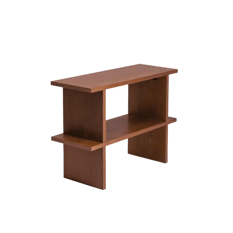 Shelving MARA W 85 IrokoTHE SOCIALITE FAMILY Offre Du Jour