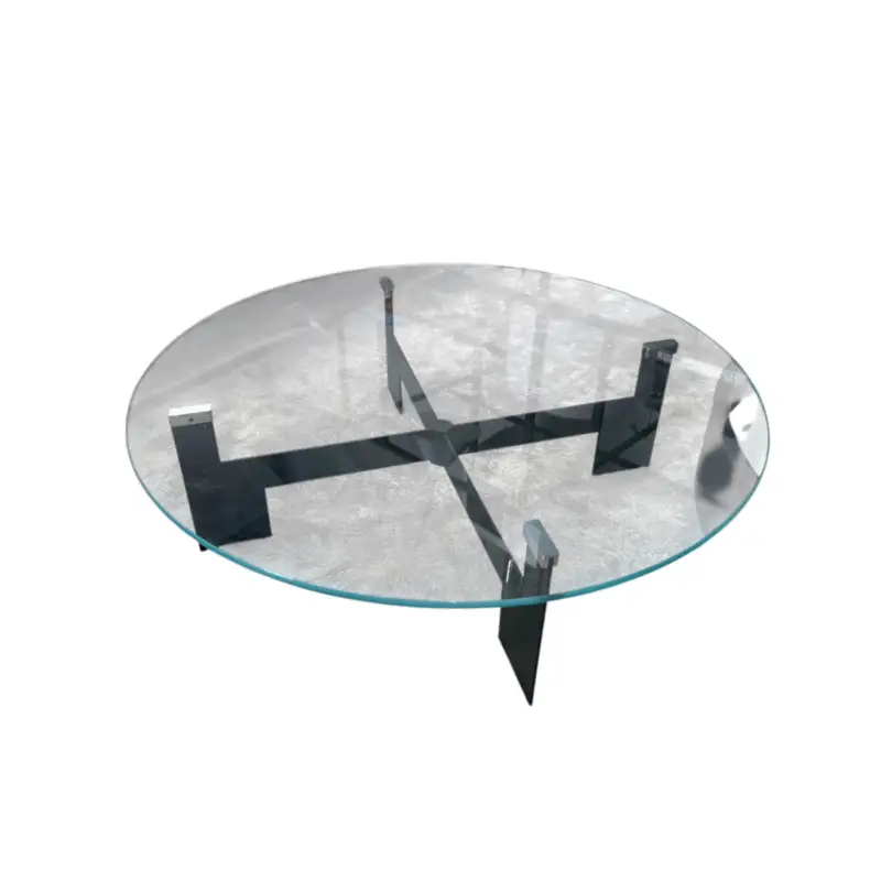 Top Vente Coffee Table ELLISMINOTTI