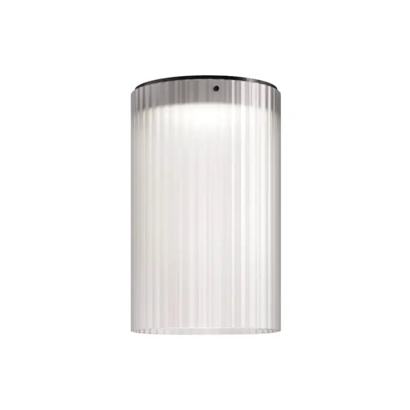 Ceiling Light GIASS 30 WhiteKDLN Offre Exclusive