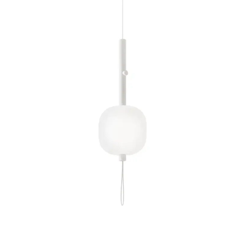Suspension MOTUS BlancKDLN Commander Maintenant